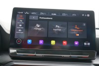 Cupra Formentor 2.0 VZ 4Drive DSG