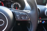 Audi A3 Sportback 35 TFSI S-Line S-tronic