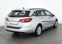 Opel Astra K ST 1.6 CDTI Edition