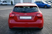 Mercedes-Benz A 200 A200