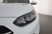 Kia cee'd Sporty Wagon Ceed SW 1.0 T-GDI