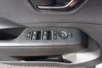 Hyundai Kona N-Line 1.6 T-GDI Aut.