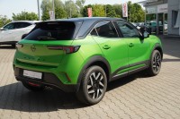 Opel Mokka 1.2 Turbo GS