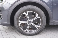 Kia xcee'd XCeed 1.6 Vision Plug-in Hybrid