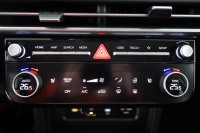 Hyundai Tucson 1.6 T-GDI HEV Aut.