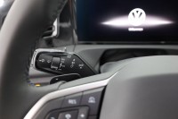 VW Tiguan 1.5 eTSI DSG
