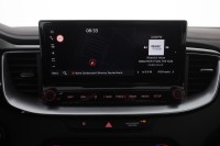 Kia cee'd Sporty Wagon Ceed SW 1.6 PHEV Spirit