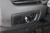 BMW Active Tourer 225xe xDrive Advantage