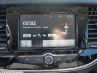 Opel Mokka X 1.6 CDTI Active