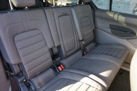 Ford Tourneo Connect Grand 1.5 TDCi Titanium