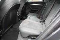 Audi Q5 40 2.0 TDI quattro