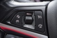 Opel Mokka X 1.4 Turbo