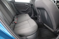Audi A3 Sportback 35 TFSI