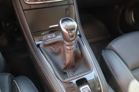 Opel Grandland X 1.2