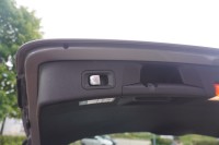 Mercedes-Benz C 250 C250 d T Avantgarde 4Matic