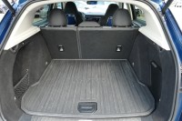 Lynk&Co 01 1.5 TD PHEV Aut.