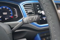 VW T-Roc 1.5 TSI Style