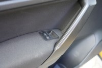 VW Caddy Alltrack 2.0 TDI