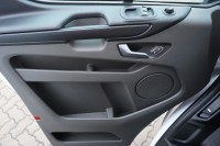 Ford Transit Custom 2.0 TDCi 290 L1