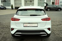 Kia xcee'd XCeed 1.5 T-GDI Aut.