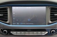Hyundai IONIQ Ioniq 1.6 Style Hybrid