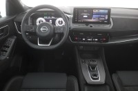 Nissan Qashqai Tekna + 1.3 Dig-T MHEV 4x4 Aut.