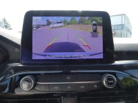 Ford Kuga ST-Line X