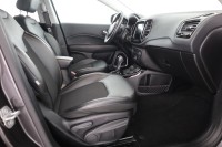 Jeep Compass 1.4 M-Air Limited 4WD