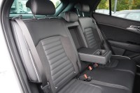 Kia Sportage 1.6 M-Hybrid GT-Line Aut.