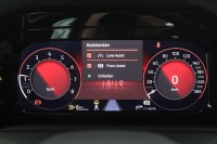 VW Golf VIII 2.0 GTI