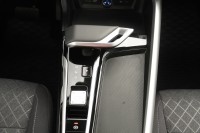 MG ZS 1.5 Hybrid Comfort Aut.