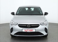 Opel Corsa F 1.2 Edition