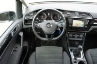 VW Touran 1.4 TSI Highline