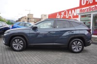 Hyundai Tucson 1.6 T-GDI