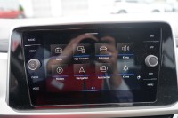 VW T-Roc 1.0 TSI Move
