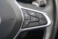 Renault Arkana 1.3 TCe 140 Intens EDC