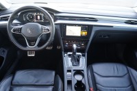 VW Arteon SB 2.0 TSI Elegance DSG