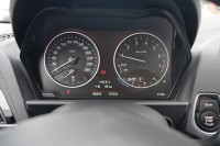 BMW 118 i Advantage Aut.