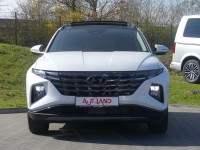 Hyundai Tucson 1.6 Prime Mild-Hybrid 4WD
