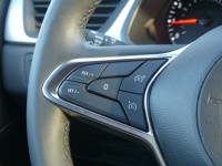 Mitsubishi ASX 1.3M-Hybrid Plus