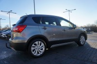 Suzuki SX4 S-Cross 1.0 Boosterjet