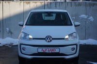 VW up up! 1.0 Active
