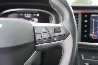 Seat Ateca 2.0 TDI Style DSG