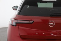 Opel Mokka GS 1.2DI Turbo Aut.