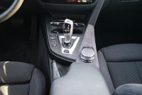 BMW 330 e iPerformance