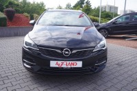 Opel Astra K ST 1.5 CDTI Business