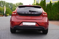 Volvo V40 2.0 Momentum