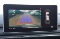 Audi A4 Allroad 45 2.0 TFSI quattro