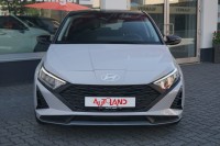 Hyundai i20 1.2