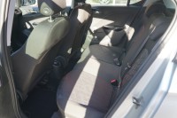 Opel Corsa E 1.4 Turbo